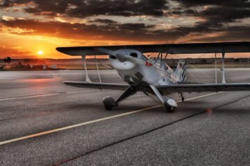 What is the difference between first class and business class