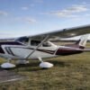 Cessna 182T Skylane (2006)