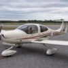 Diamond DA40 XLS (2010)