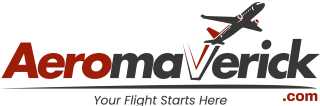 AeroMaverick